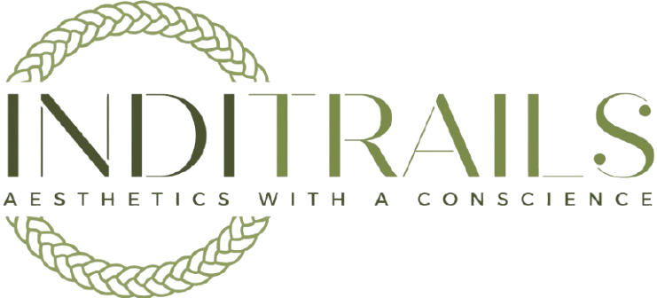 Inditrails